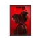 تابلو بازی آخرین بازمانده THE LAST OF US PART II