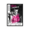 تابلو فیلم فایت کلاب Fight Club 1999